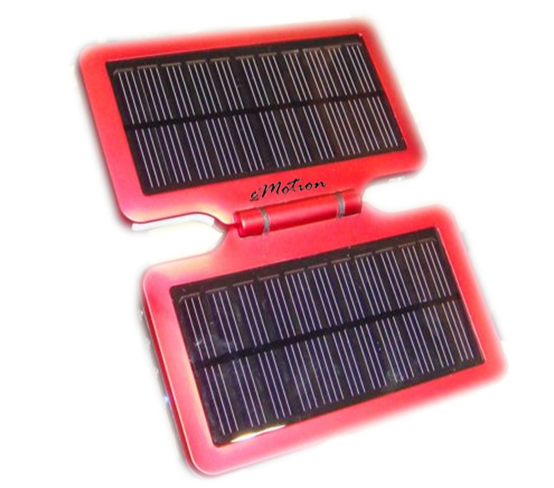 Illustration for article titled Solar-Powered Laptop-Charging MediaStreet eMotion Media Player Allegedly Shipping (and Cheap)
